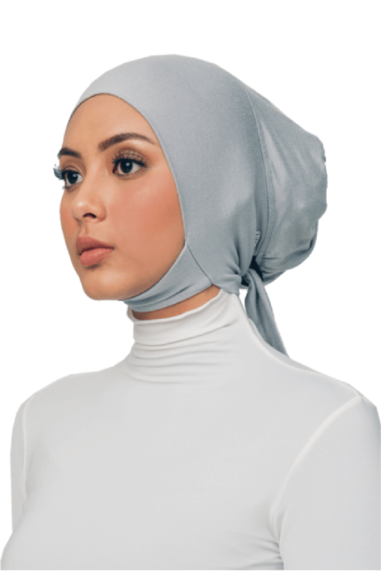 umma_product_image